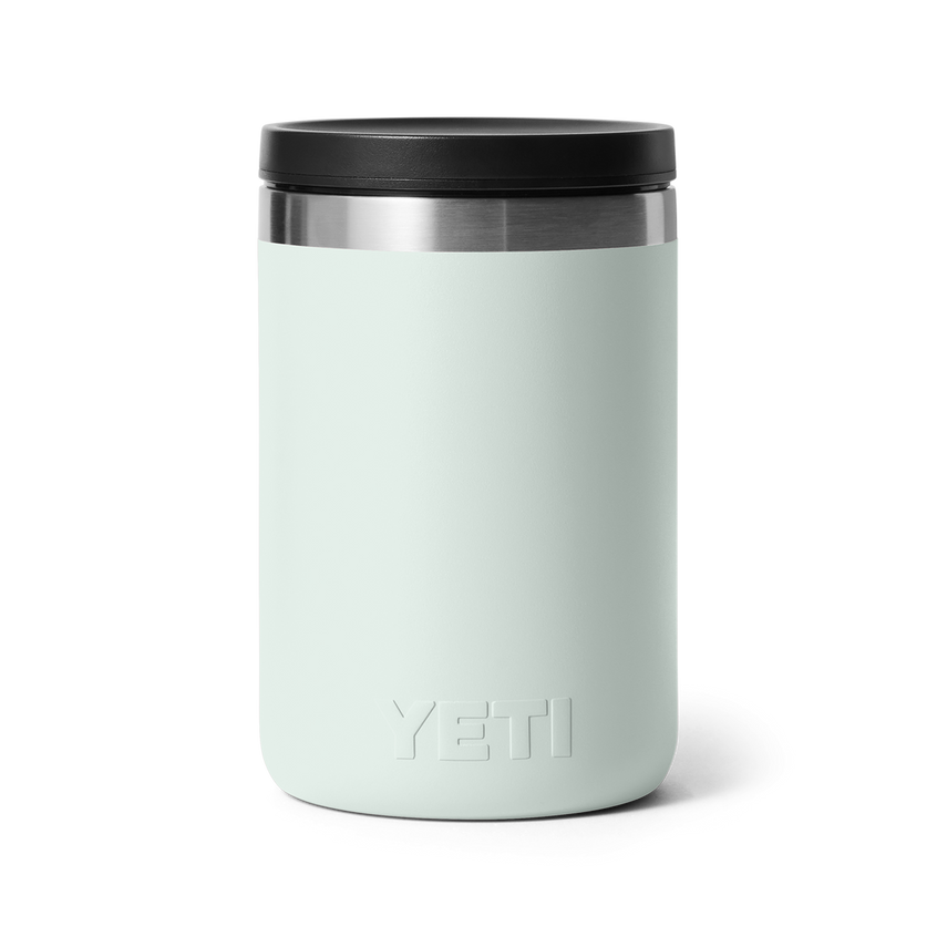 Rambler® 16 oz Insulated Food Jar Ridgeline
