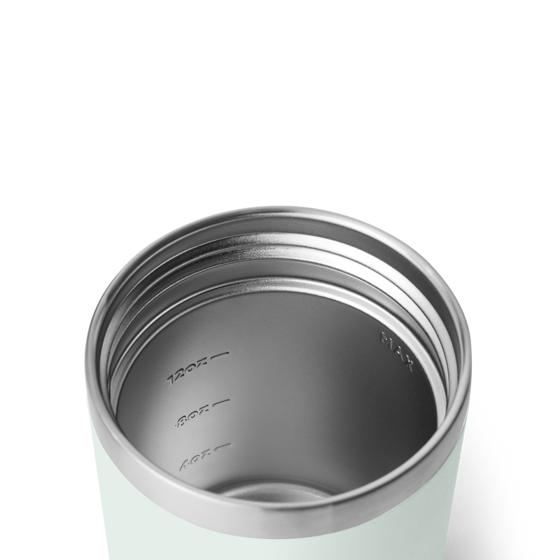 Rambler® 16 oz Insulated Food Jar Ridgeline