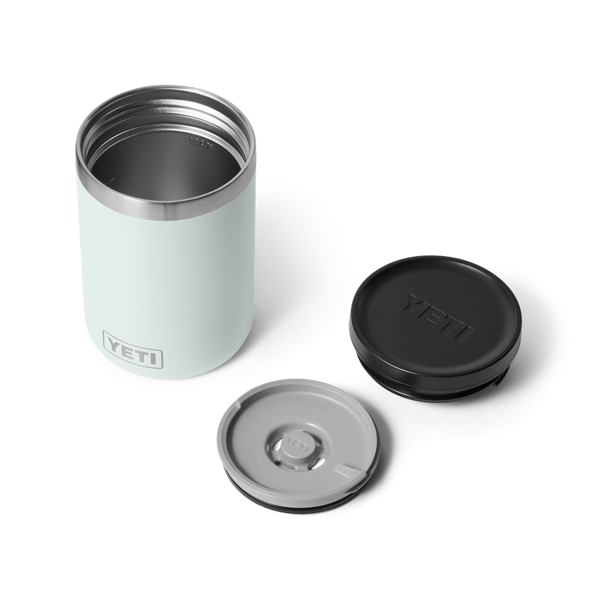 Rambler® 16 oz Insulated Food Jar Ridgeline