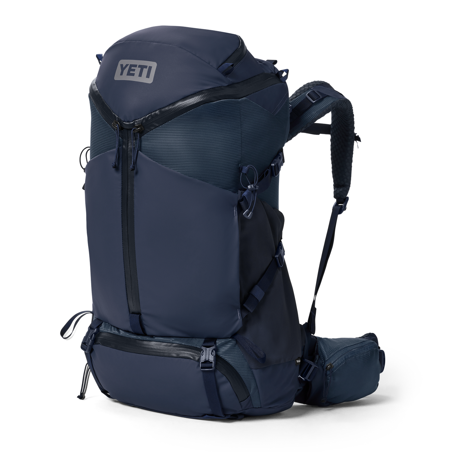 Men's Skala™ 50L Multi-Day Pack Classic Navy