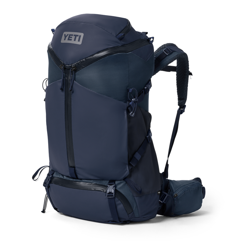 Men's Skala™ 50L Multi-Day Pack Classic Navy