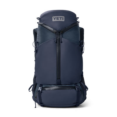 Men's Skala™ 50L Multi-Day Pack Classic Navy