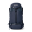 Men's Skala™ 50L Multi-Day Pack Classic Navy