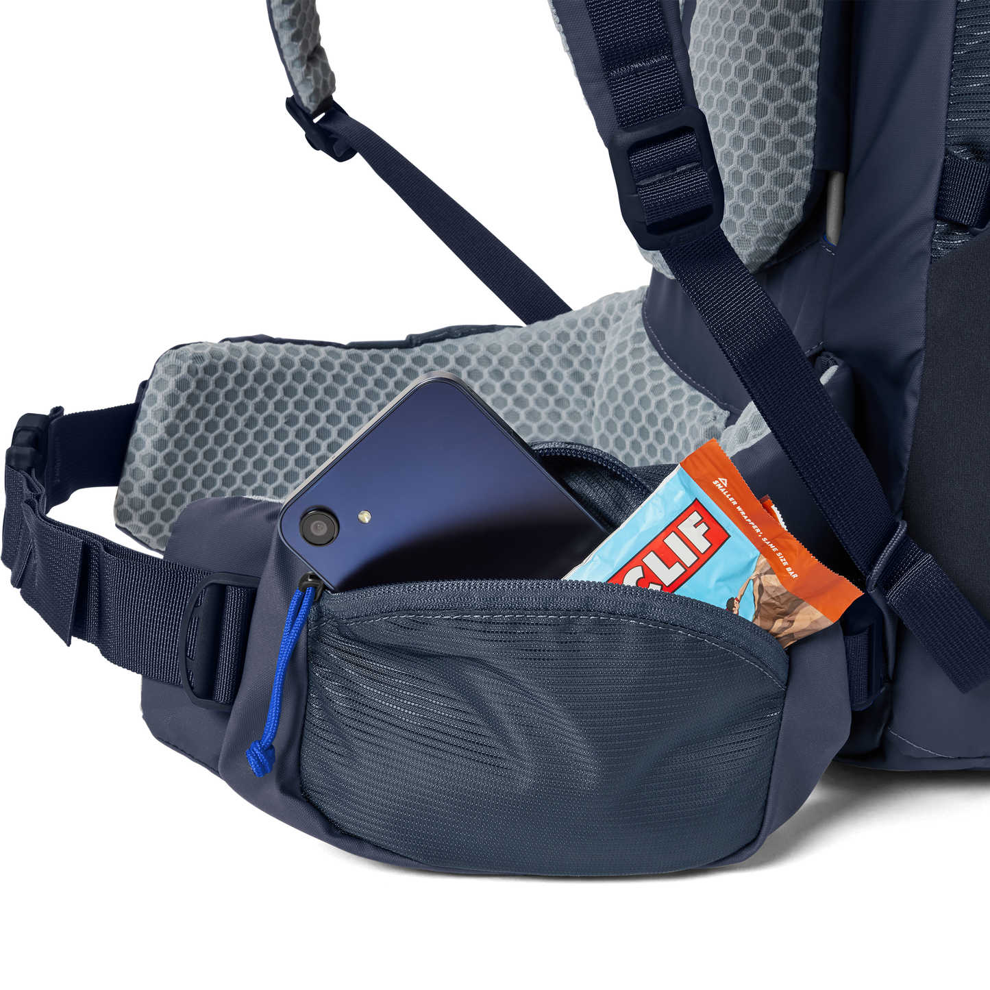 Women's Skala™ 32L Hiking Pack Classic Navy