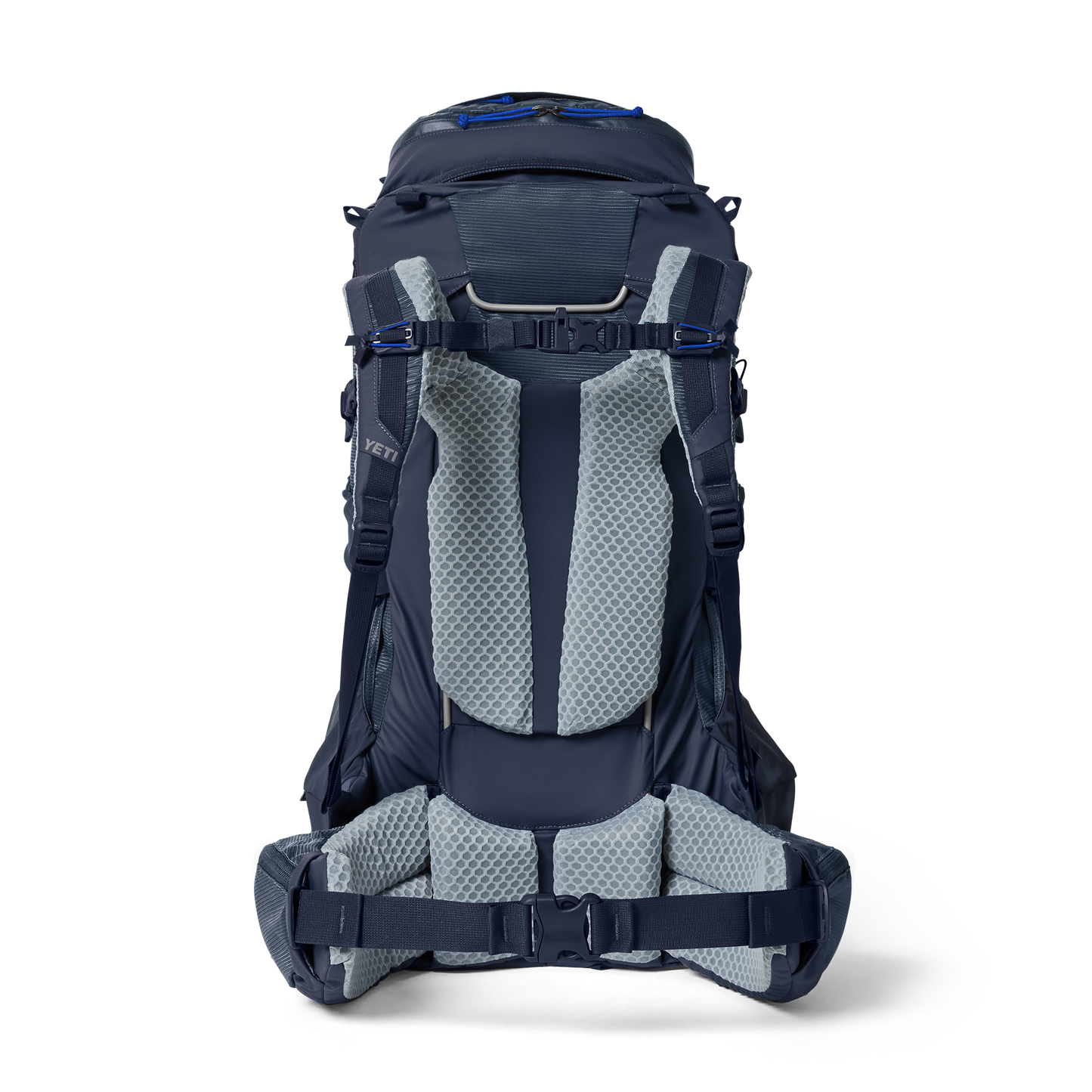 Women's Skala™ 50L Multi-Day Pack Classic Navy