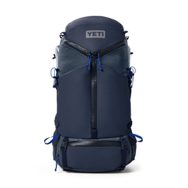 Women's Skala™ 50L Multi-Day Pack Classic Navy