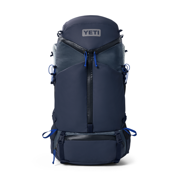 Women's Skala™ 50L Multi-Day Pack Classic Navy