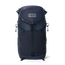 Men's Skala™ 40L Hiking Pack Classic Navy