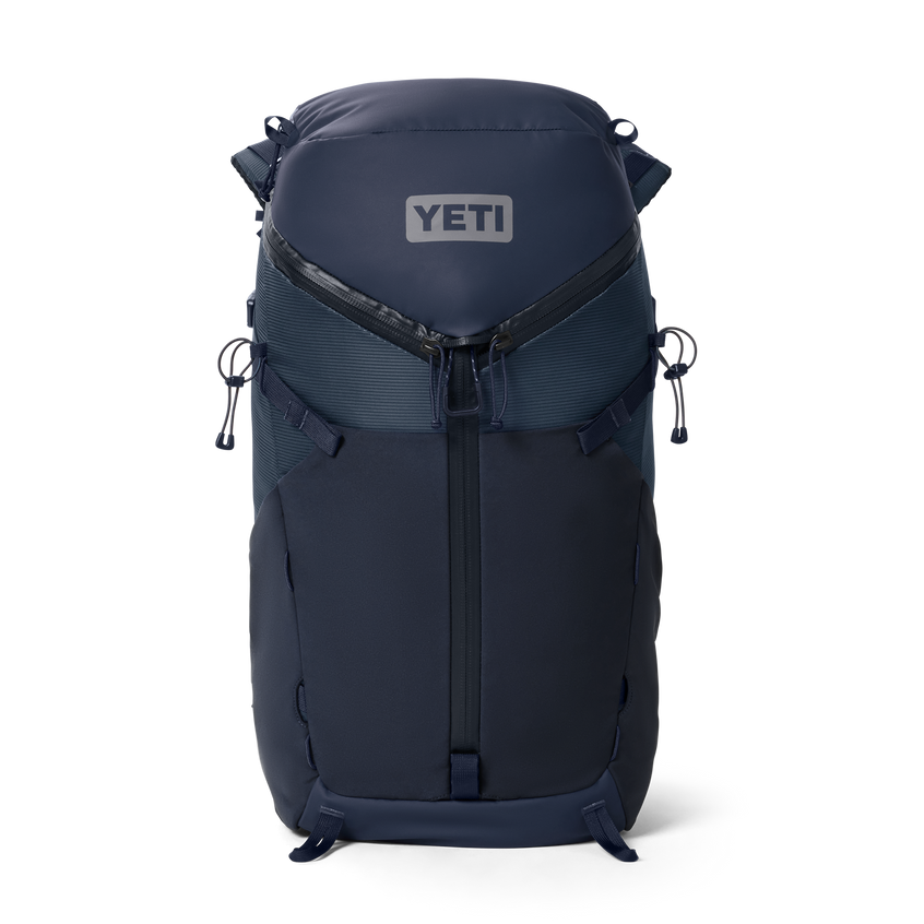 Men's Skala™ 40L Hiking Pack Classic Navy