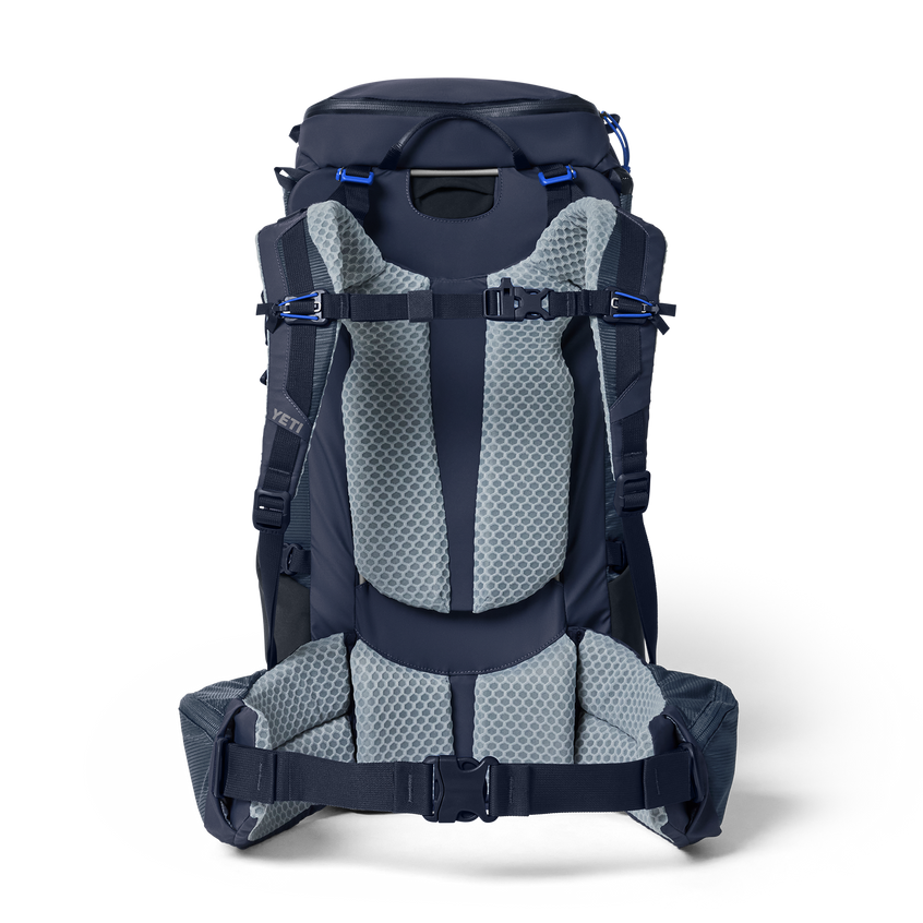 Women's Skala™ 40L Hiking Pack Classic Navy