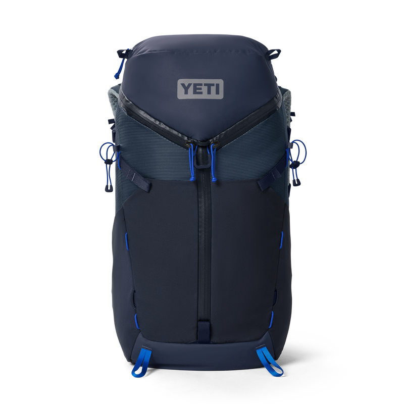 Women's Skala™ 40L Hiking Pack Classic Navy