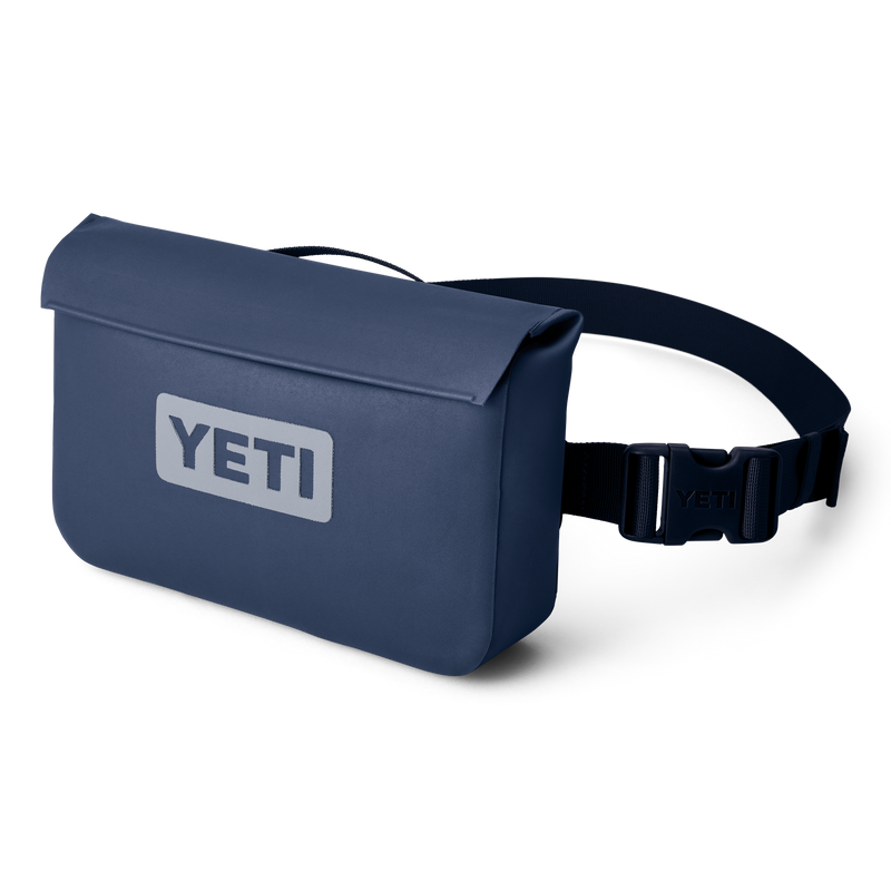 YETI SideClick™ Strap Classic Navy