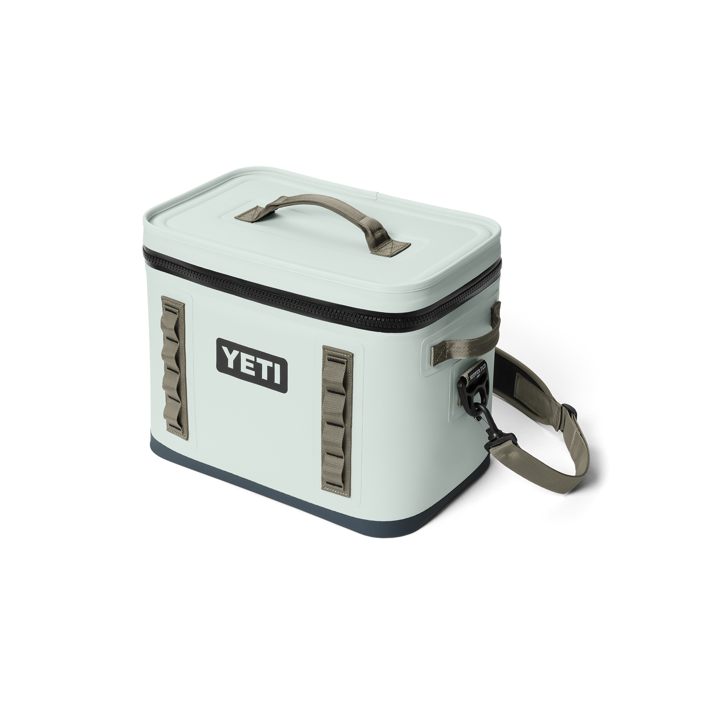 YETI Hopper Flip® 18 Soft Cooler Ridgeline