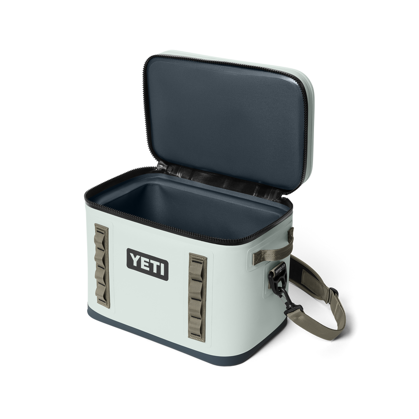 YETI Hopper Flip® 18 Soft Cooler Ridgeline