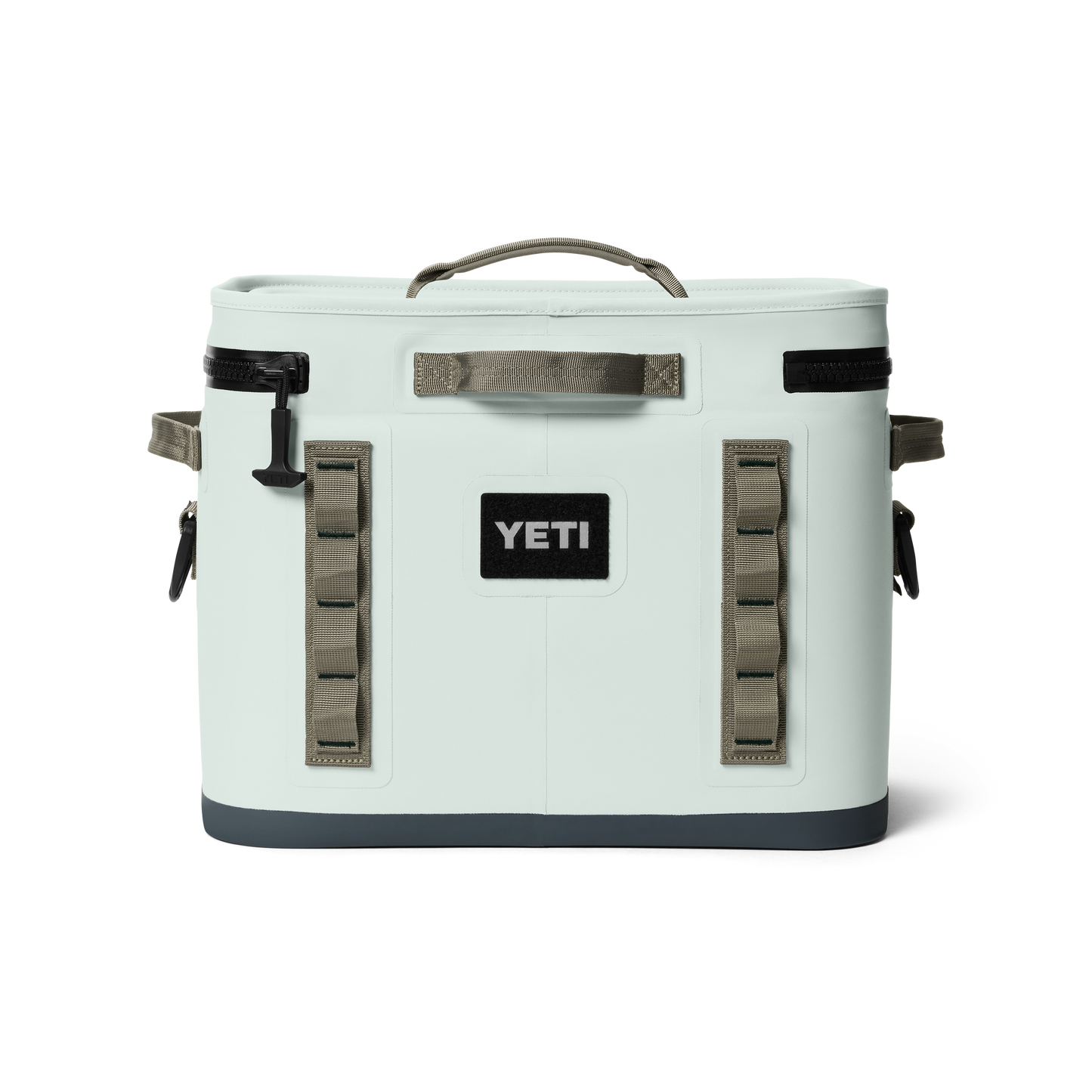 YETI Hopper Flip® 18 Soft Cooler Ridgeline