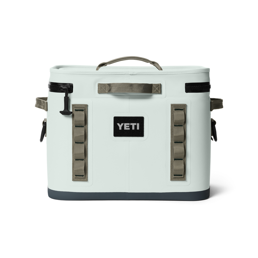 YETI Hopper Flip® 18 Soft Cooler Ridgeline