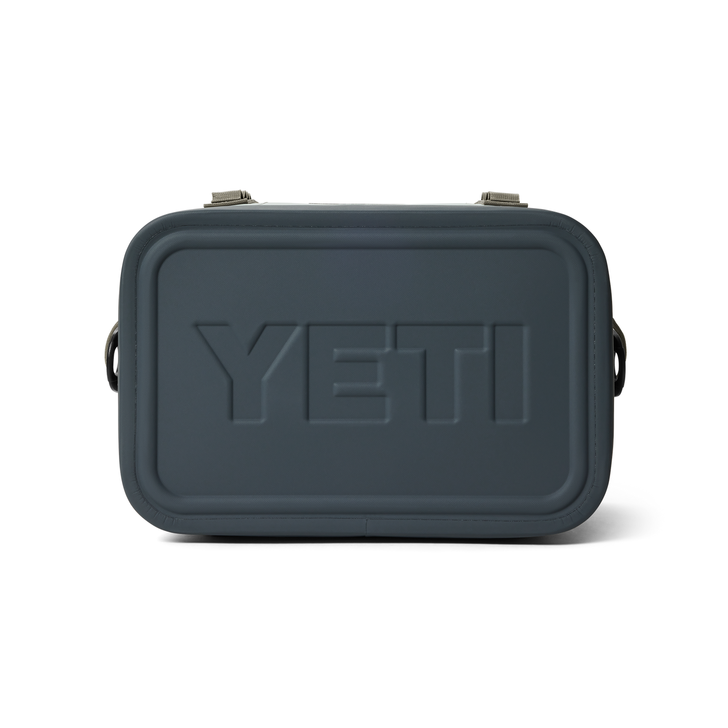 YETI Hopper Flip® 18 Soft Cooler Ridgeline