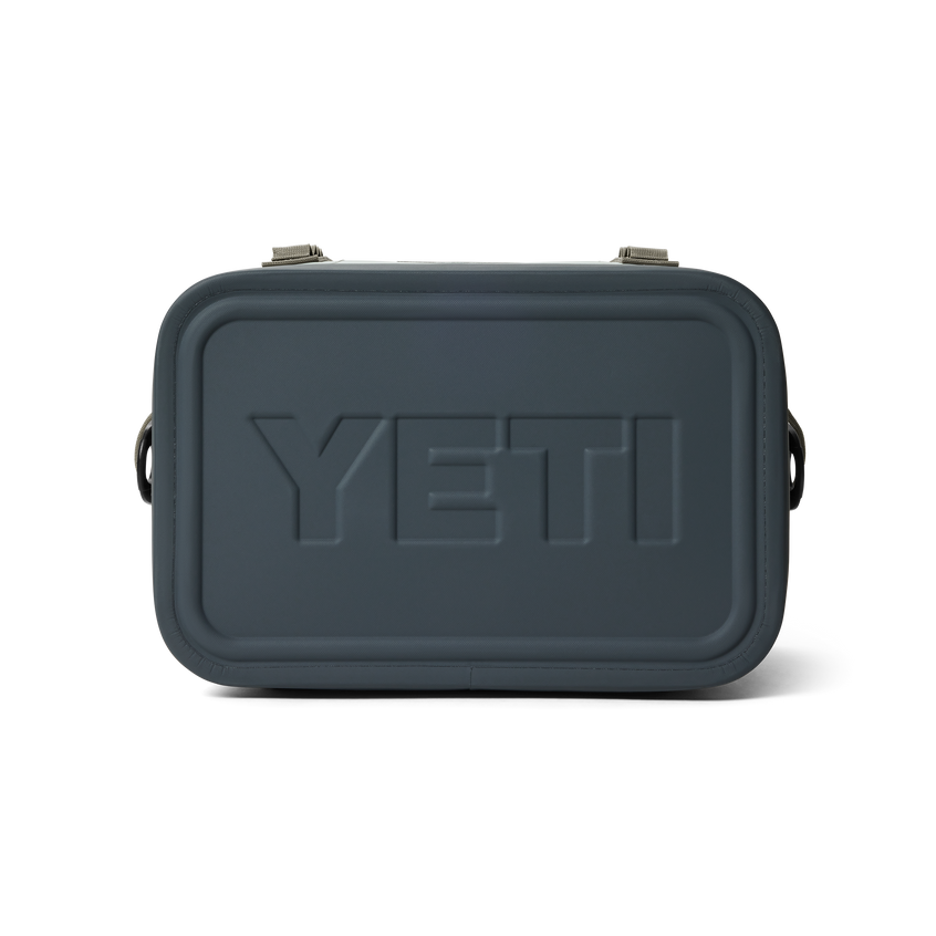 YETI Hopper Flip® 18 Soft Cooler Ridgeline