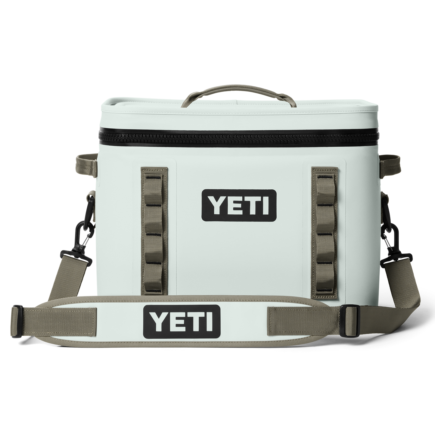 YETI Hopper Flip® 18 Soft Cooler Ridgeline