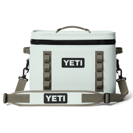 YETI Hopper Flip® 18 Soft Cooler Ridgeline