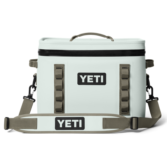 YETI Hopper Flip® 18 Soft Cooler Ridgeline