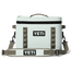 YETI Hopper Flip® 18 Soft Cooler Ridgeline