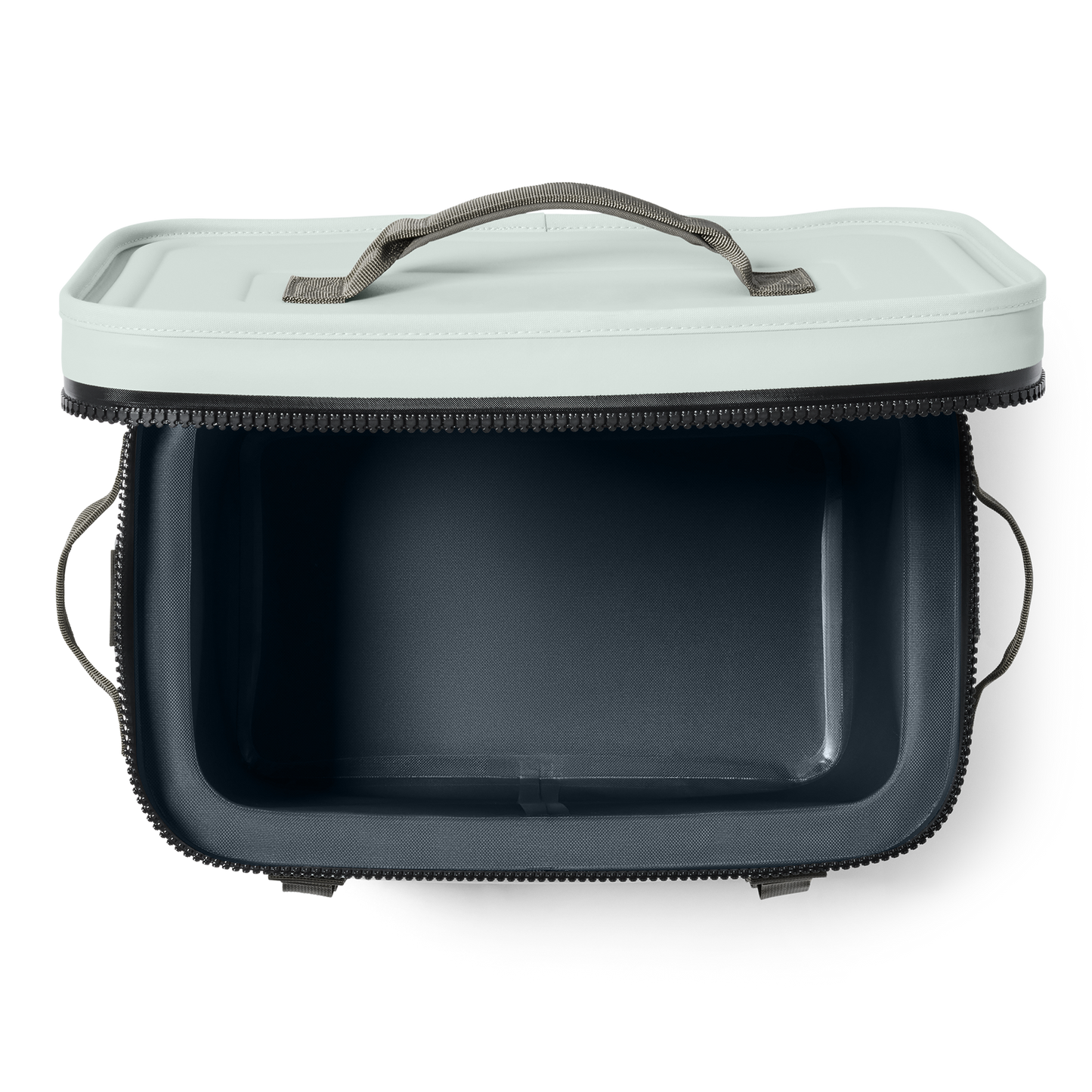 YETI Hopper Flip® 18 Soft Cooler Ridgeline