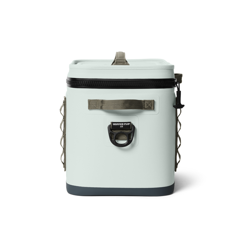 YETI Hopper Flip® 18 Soft Cooler Ridgeline