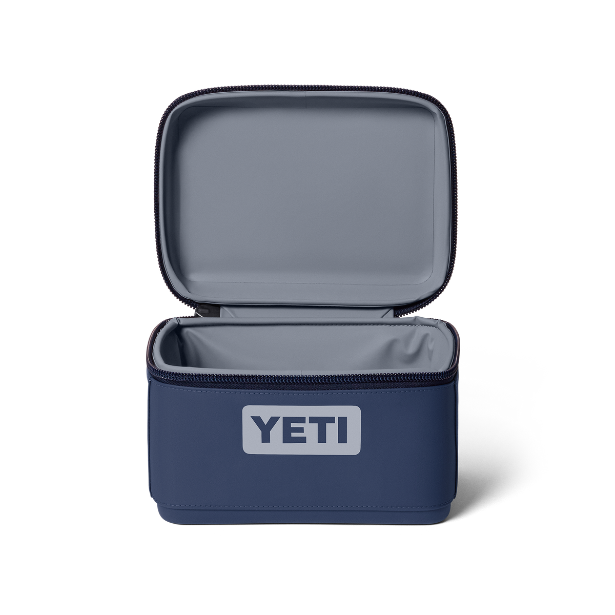Daytrip® 3L Insulated Snack Box – YETI New Zealand
