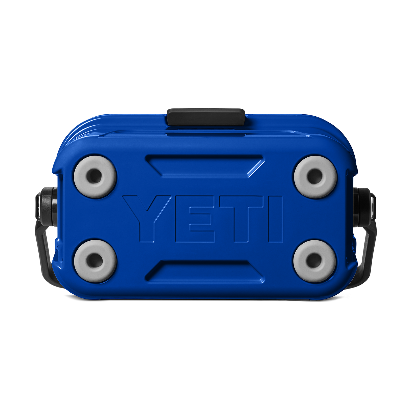 Roadie® 8 Hard Cooler Royal Blue