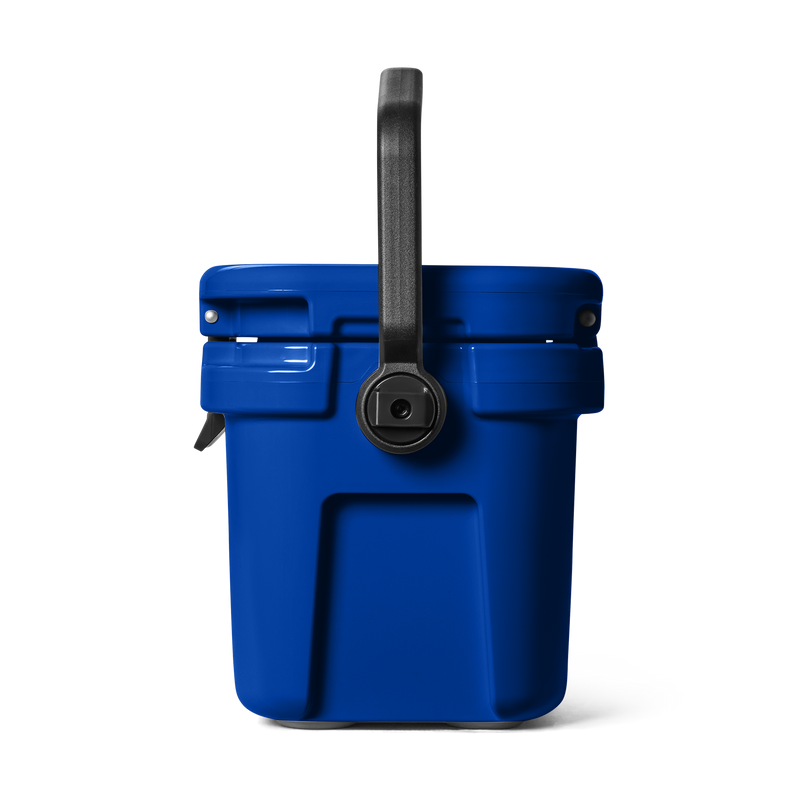 Roadie® 8 Hard Cooler Royal Blue