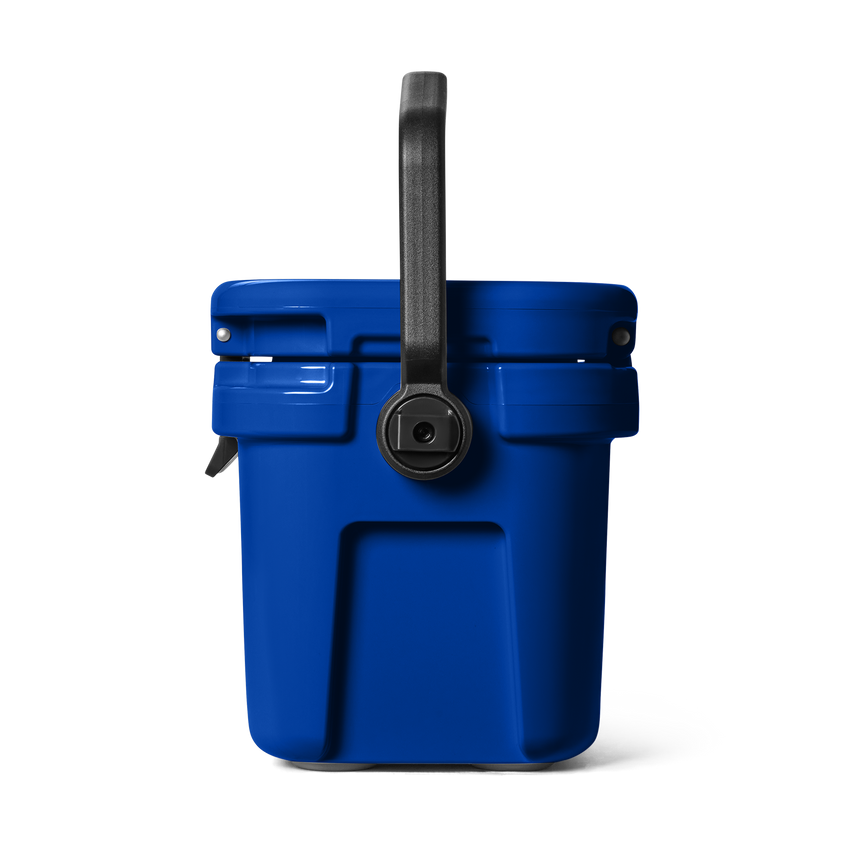 Roadie® 8 Hard Cooler Royal Blue