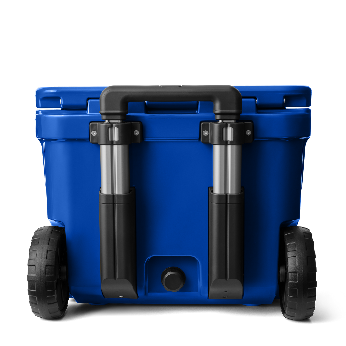 Roadie® 32 Wheeled Hard Cooler