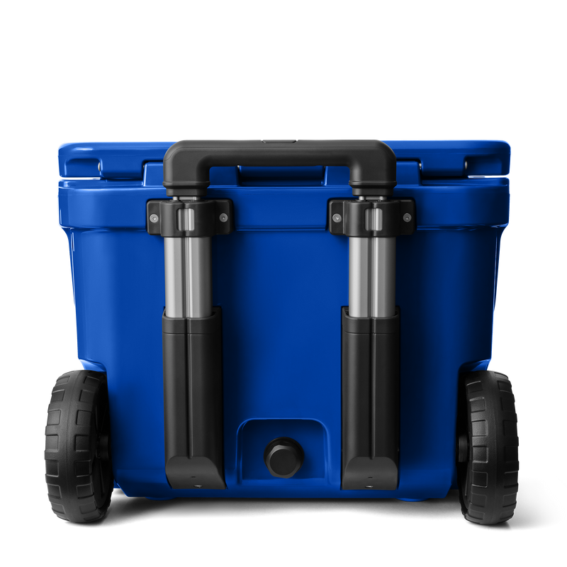 Roadie® 32 Wheeled Hard Cooler