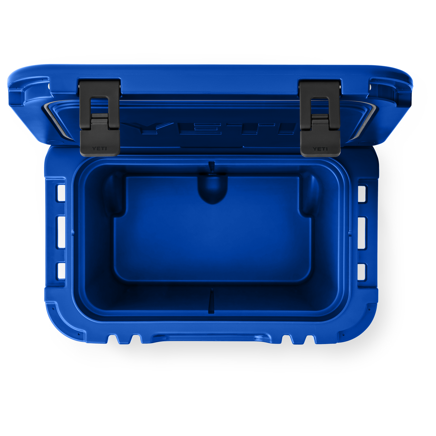 Roadie® 32 Wheeled Hard Cooler