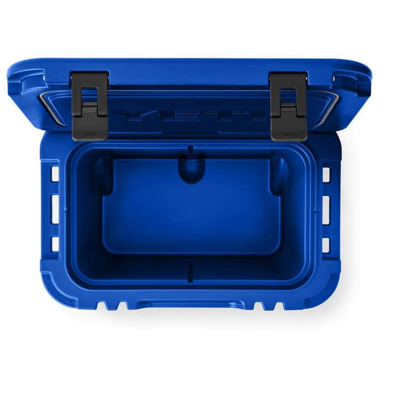 Roadie® 32 Wheeled Hard Cooler