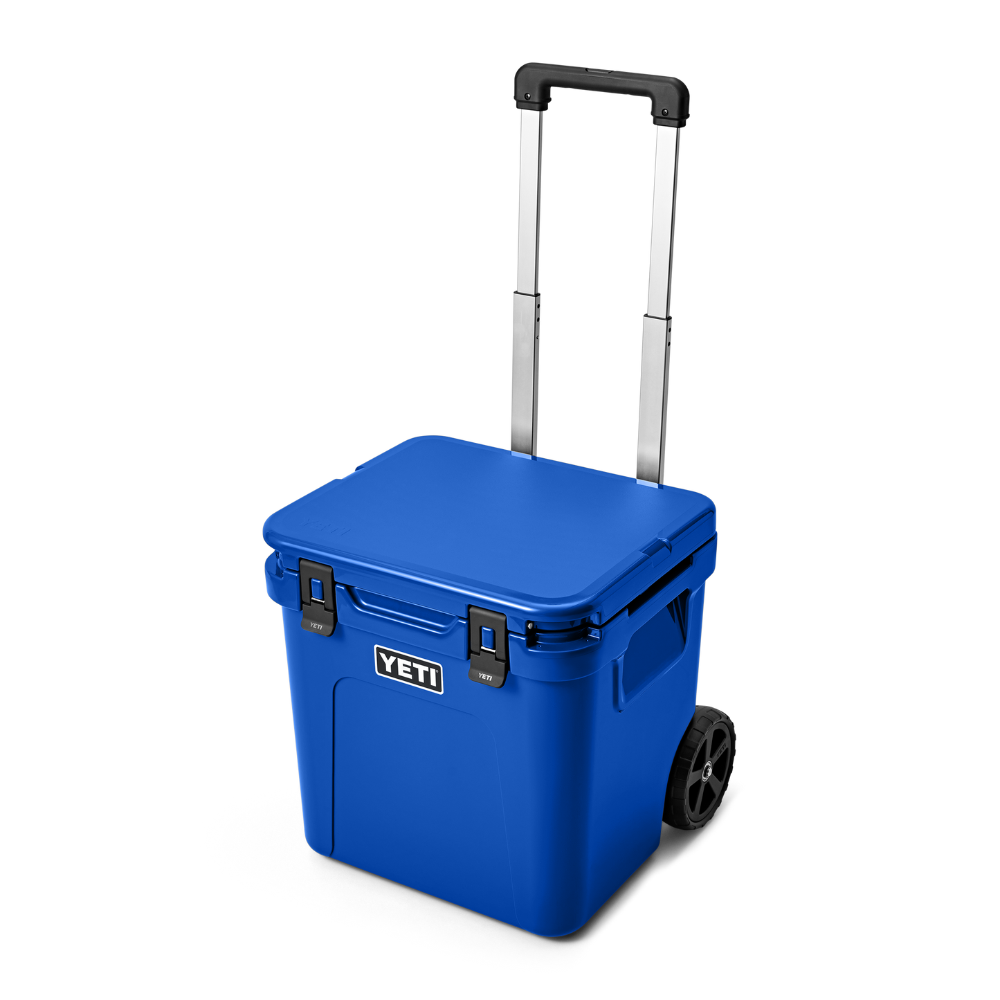 YETI Roadie® 48 Wheeled Hard Cooler Royal Blue