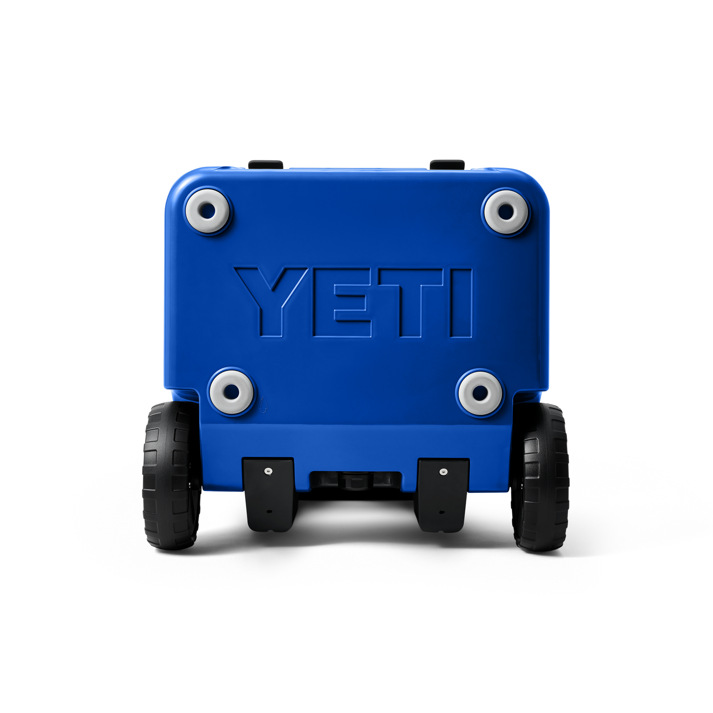 YETI Roadie® 48 Wheeled Hard Cooler Royal Blue