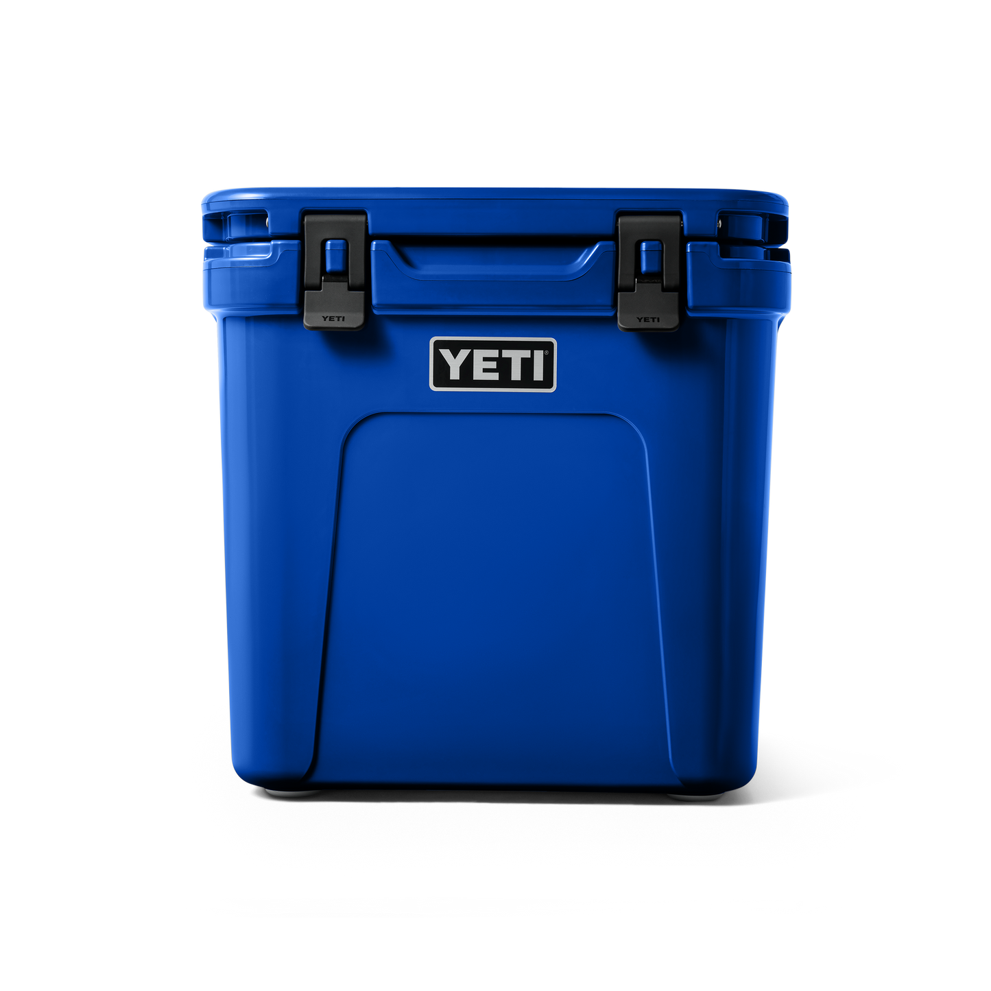 YETI Roadie® 48 Wheeled Hard Cooler Royal Blue