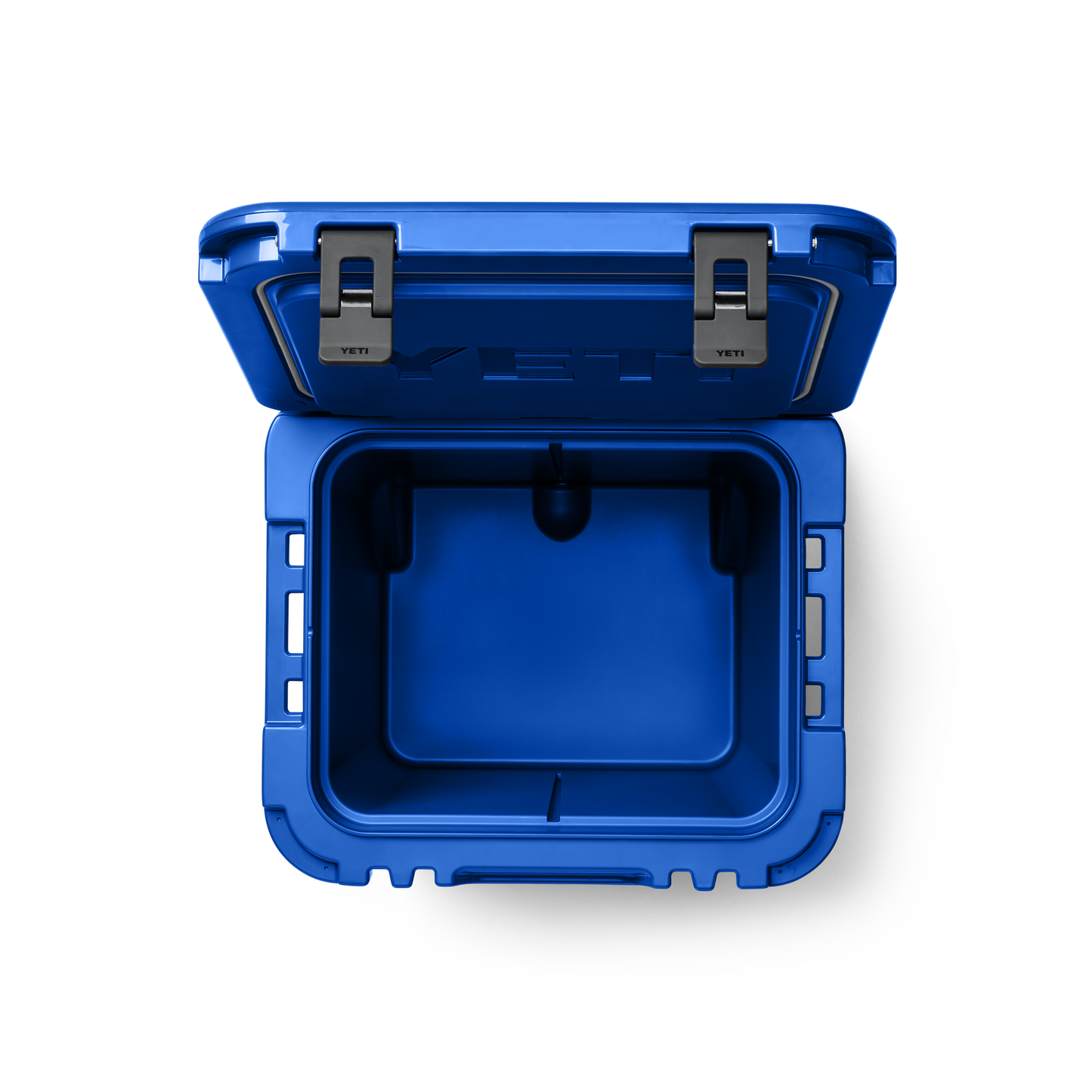 YETI Roadie® 48 Wheeled Hard Cooler Royal Blue
