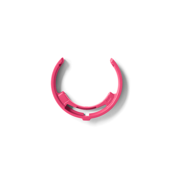 Rambler® C-Lock Tropical Pink