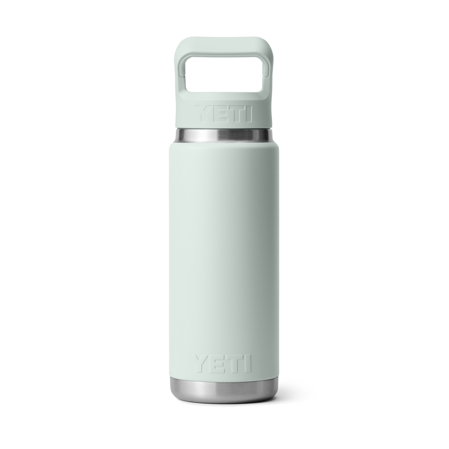 Rambler® 26 oz (769 ML) Straw Bottle – YETI New Zealand