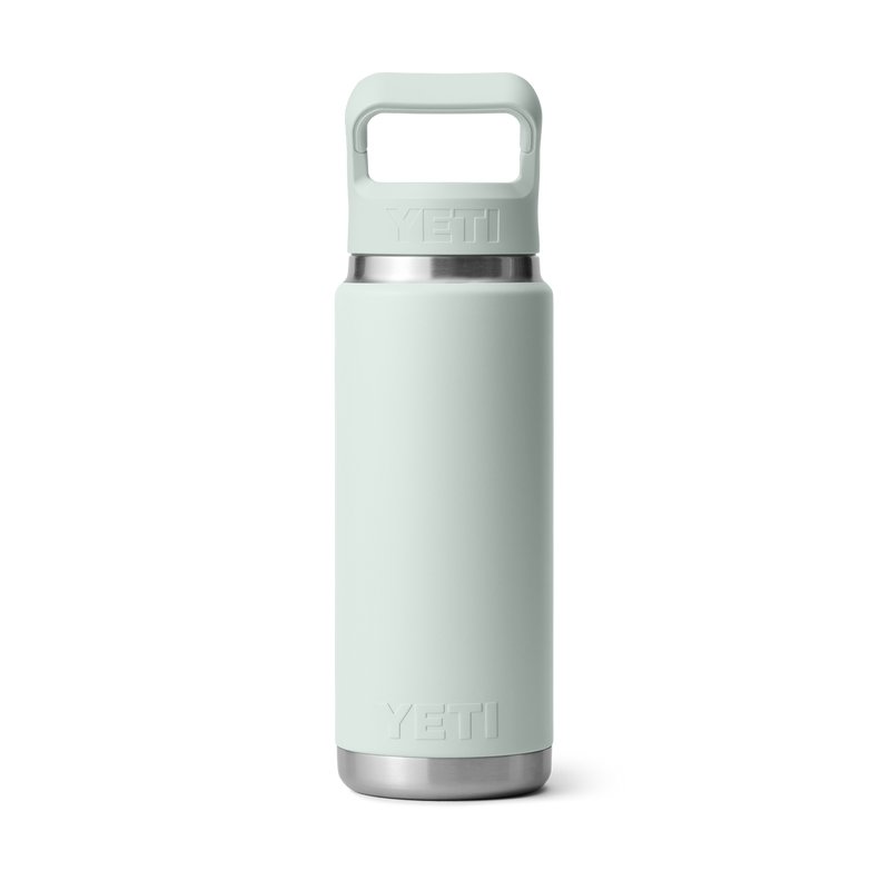 YETI Rambler® 26 oz (769 ML) Straw Bottle Ridgeline