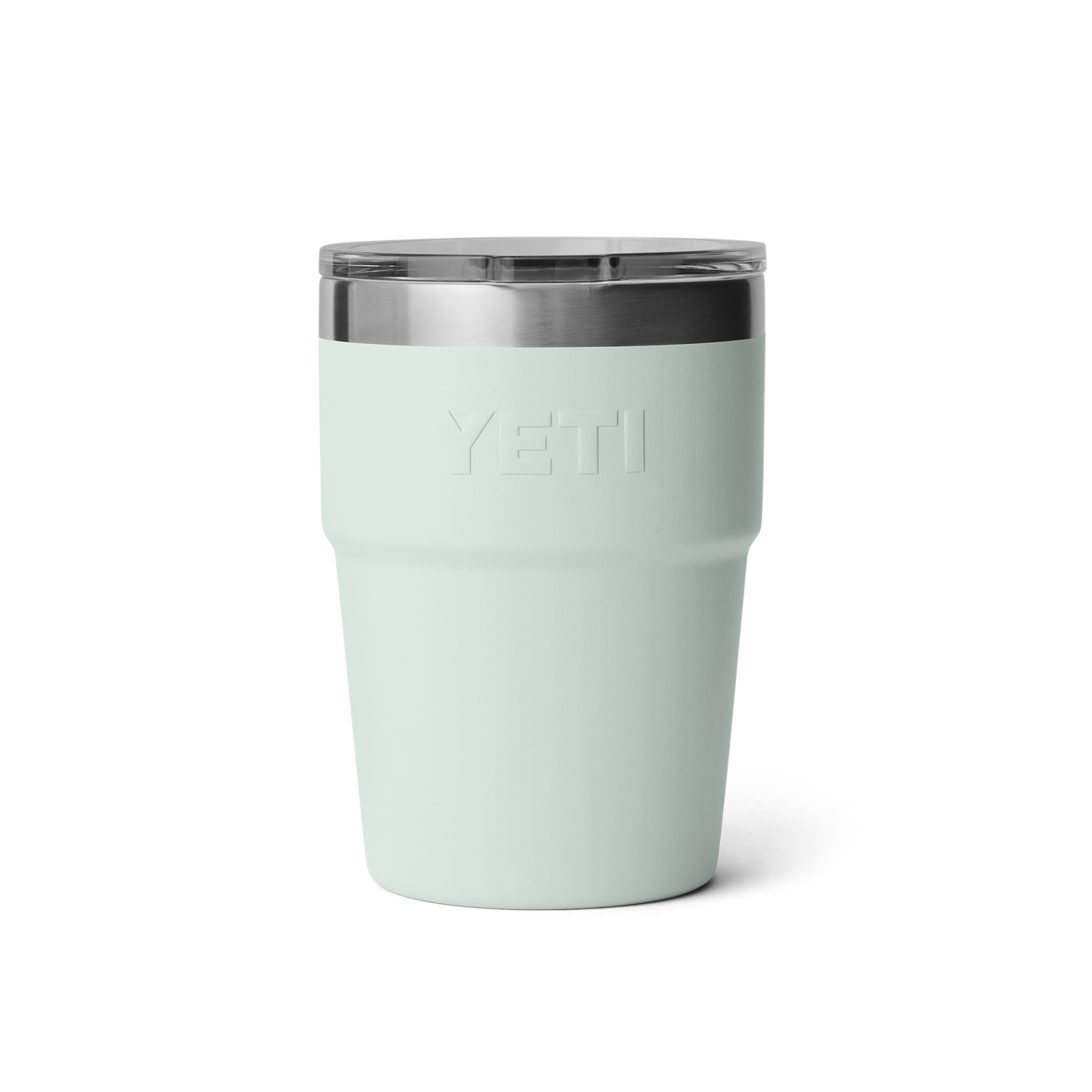 Rambler® 16 oz (473 ml) Stackable Cup Ridgeline