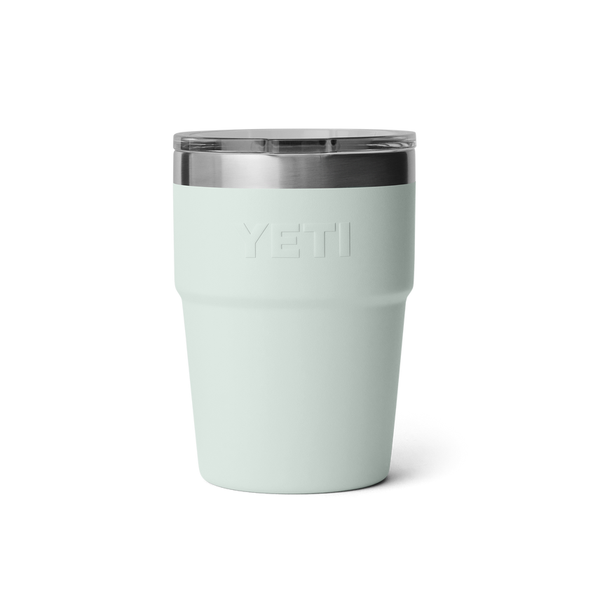 Rambler® 16 oz (473 ml) Stackable Cup Ridgeline