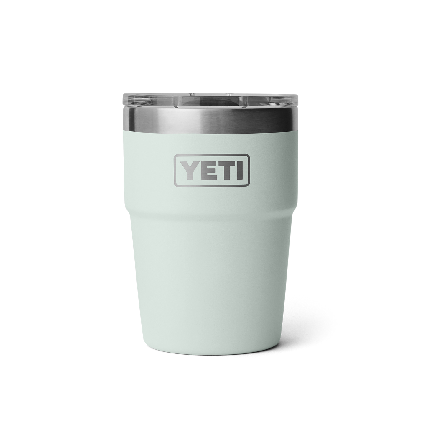 Rambler® 16 oz (473 ml) Stackable Cup Ridgeline