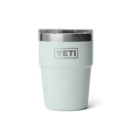 Rambler® 16 oz (473 ml) Stackable Cup Ridgeline