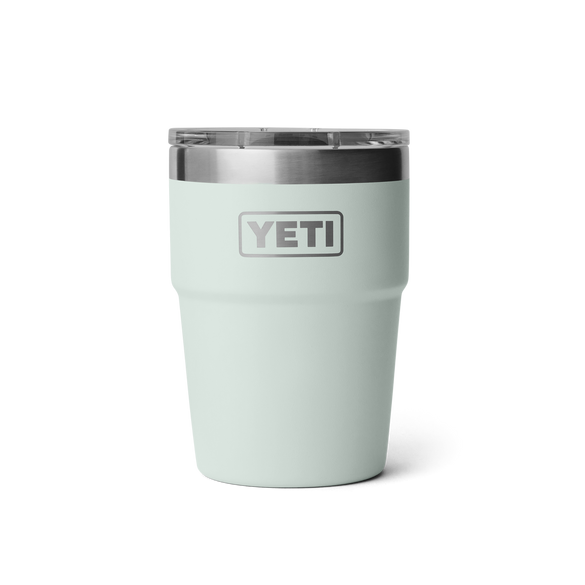 Rambler® 16 oz (473 ml) Stackable Cup Ridgeline