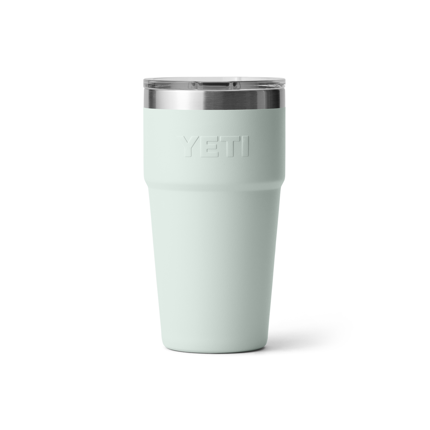 YETI Rambler® 20 oz (591 ml) Stackable Cup Ridgeline