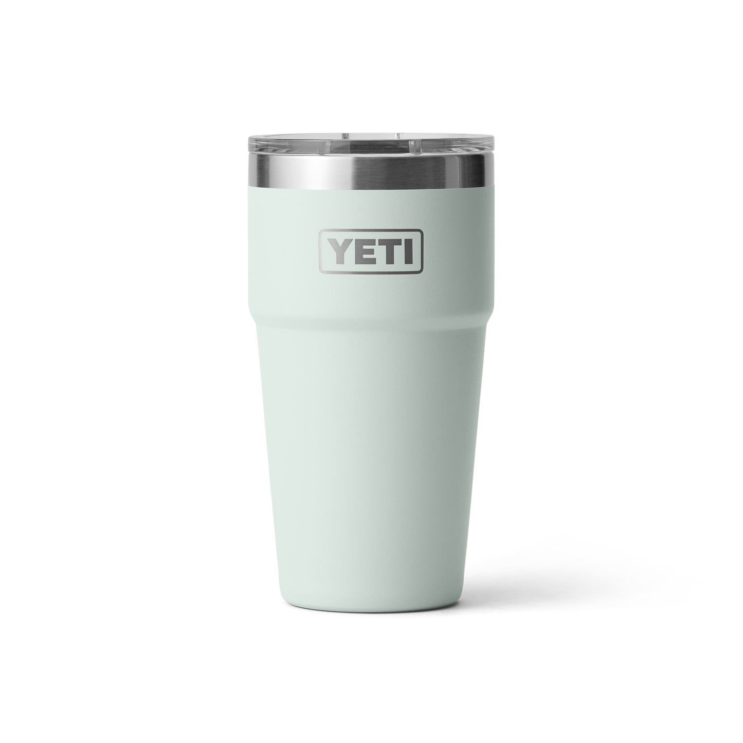 YETI Rambler® 20 oz (591 ml) Stackable Cup Ridgeline
